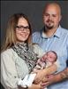 7_rebecca_eriksson